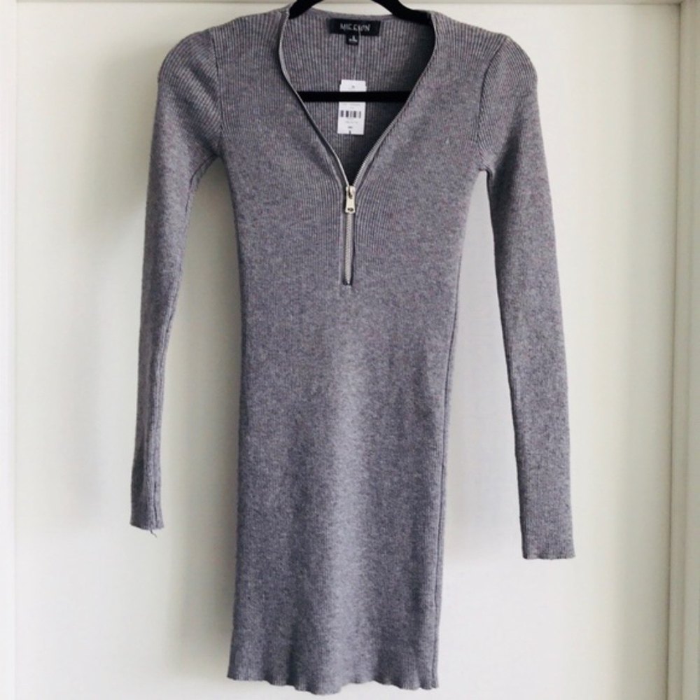 LF Mie Eion Dress